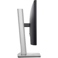 Монитор Dell P2225H фото 3
